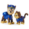 Paw Patrol Core Figure Gift