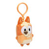 Bluey S11 Mini Plush Bingo