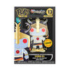Badge émaillé  Mumm-Rai (Chase) par Funko Pop! Thundercat