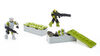 Mega Construx Halo UNSC Marines Customizer Pack