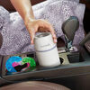 Munchkin Portable Air Purifier