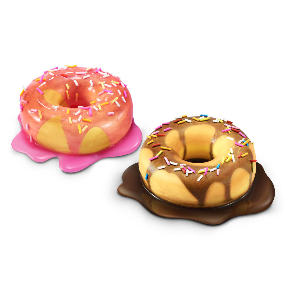 Slime Mart Small Bag (DONUT) by ZURU