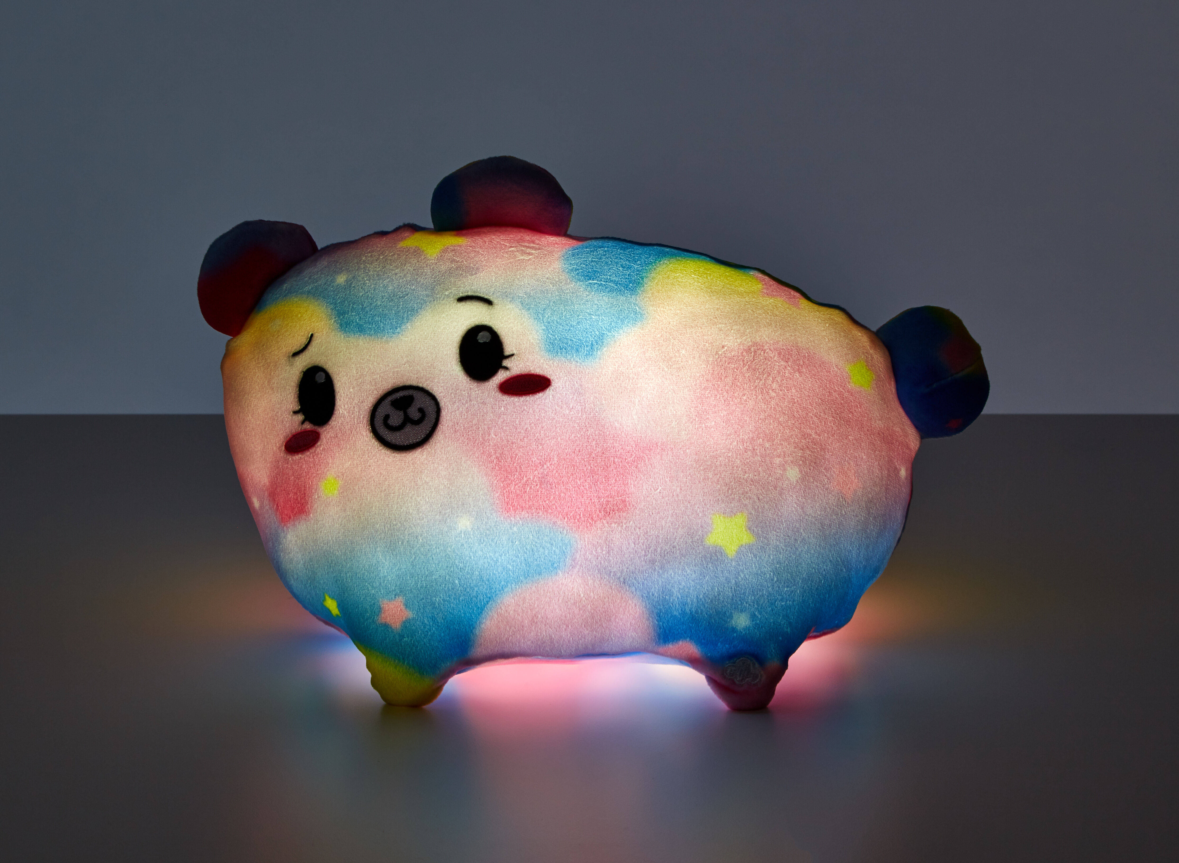 jelly pop stuffed animals