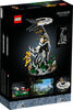 LEGO Horizon Forbidden West: Tallneck 76989 Building Kit (1,222 Pieces)