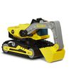 Tonka Power Movers - Excavator