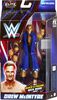 WWE Drew Mcintyre Survivor Series Elite Action Figure