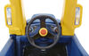 Little Tikes - Cozy Truck - R Exclusive