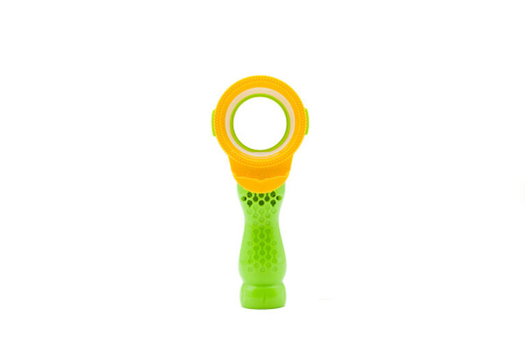 Gazillion Bubbles - Vortech/Green