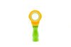 Gazillion Bubbles - Vortech/Green