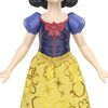 Disney Princess Snow White Doll