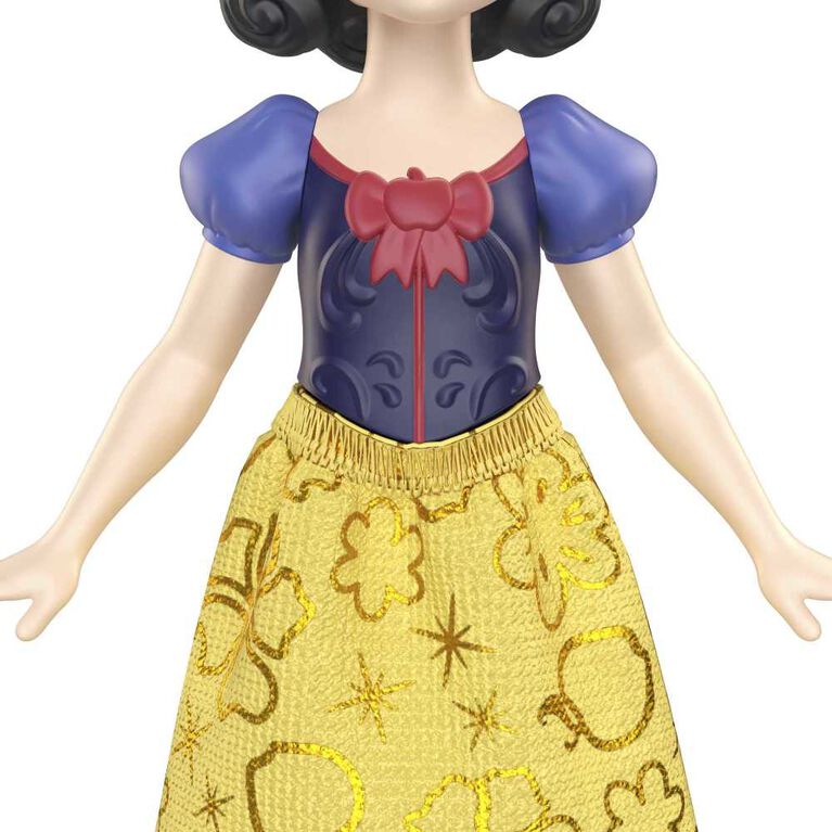 Disney Princess Snow White Doll