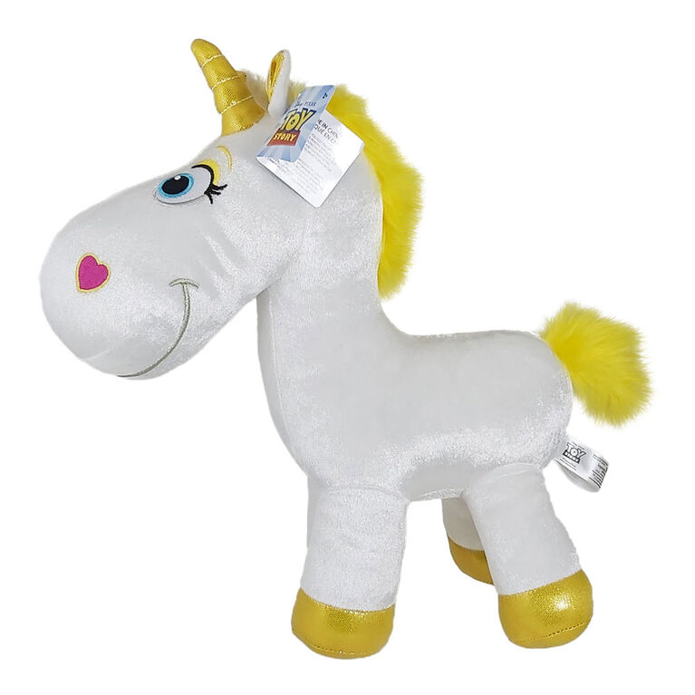 Toy Story - Buttercup - Medium Plush