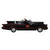 DC Retro - Batman 66 - Batmobile - R Exclusive