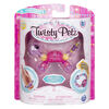 Twisty Petz - Peek-A-Blue Turtle Bracelet