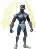 He-Man and The Masters of the Universe Stratos Large Figure