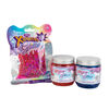 ORBSlimi Super Set Dazzlez - 3 pack - Notre exclusivité
