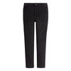 Pantalons Levis - Noir