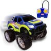 Little Tikes - First Racers Radio Control - Car