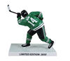 Jamie Benn - Stars de Dallas - Figurine de la LNH de 6 pouces.