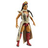 WWE Zelina Vega Elite Collection Action Figure