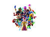 PLAYMOBIL Figures Series 23 - Girls