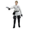 Star Wars The Vintage Collection Director Orson Krennic Action Figures (3.75 Inch)