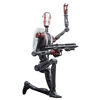 Star Wars The Black Series Gaming Greats B1 Battle Droid Toy 6-Inch-Scale Star Wars Jedi: Survivor Figure