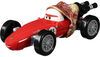 Disney Pixar Cars Mama Bernoulli Vehicle