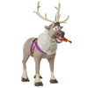 Frozen II Feature Sven