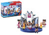 Playmobil - Promo Pack- Music Band