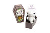 Deddy Bear Spekter Coffin