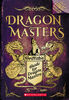 Dragon Masters: Griffith's Guide for Dragon Masters - Édition anglaise
