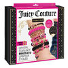 Make It Real Juicy Couture Starlight Bracelets Avec Swarovski