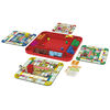 Monopoly GO! Board Game