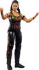 WWE Tamina Action Figure, 6-inch Collectible