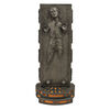 Star Wars - Han in Carbonite Bank - English Edition