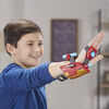 Marvel Avengers Iron Man Blast Repulsor Gauntlet