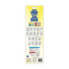 Crayola Poster Pages & Markers Set, Paw Patrol