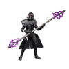 Star Wars The Vintage Collection Gaming Greats Electrostaff Purge Trooper Toy, Star Wars Jedi: Fallen Order Figure