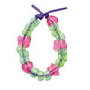 Out of the Box Shimmer Beads