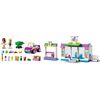 LEGO Friends Le supermarché de Heartlake City 41362