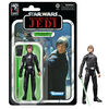 Star Wars The Black Series Luke Skywalker (Jedi Knight), Star Wars: Return of the Jedi 40th Ann 6-Inch Action Figures