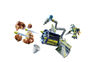 Playmobil - Meteor Destroyer