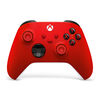Xbox Series X Wireless Controller Pulse Red