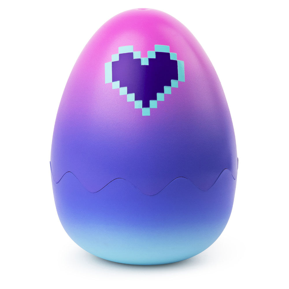 hatchimals hatchtopia life