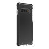 Blu Element Étui Robuste DropZone Noir pour Samsung Galaxy S10e