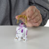 Star Wars Droid Depot, Astromech Droid, Star Wars Galaxy's Edge, figurine unité R2 de 9,5 cm à collectionner - Notre exclusivité