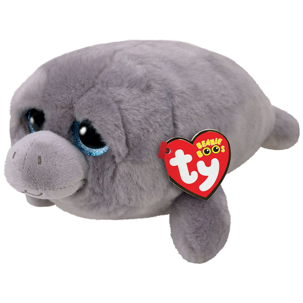 beanie boo toys