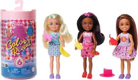 Dolls, Toy Doll Accessories & Play Sets for Kids