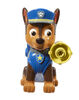 Paw Patrol Action Blower Chase